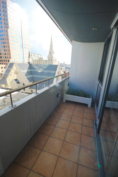 4D/41 Albert Street, Auckland Centra, Auckland - Carousel 24