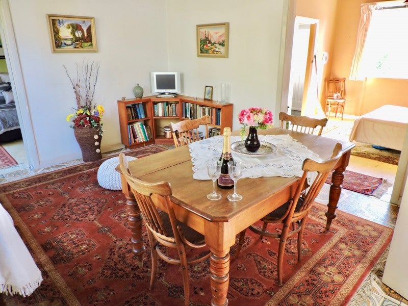 9 Vautier Avenue, Wadestown, Wellington - Carousel 10