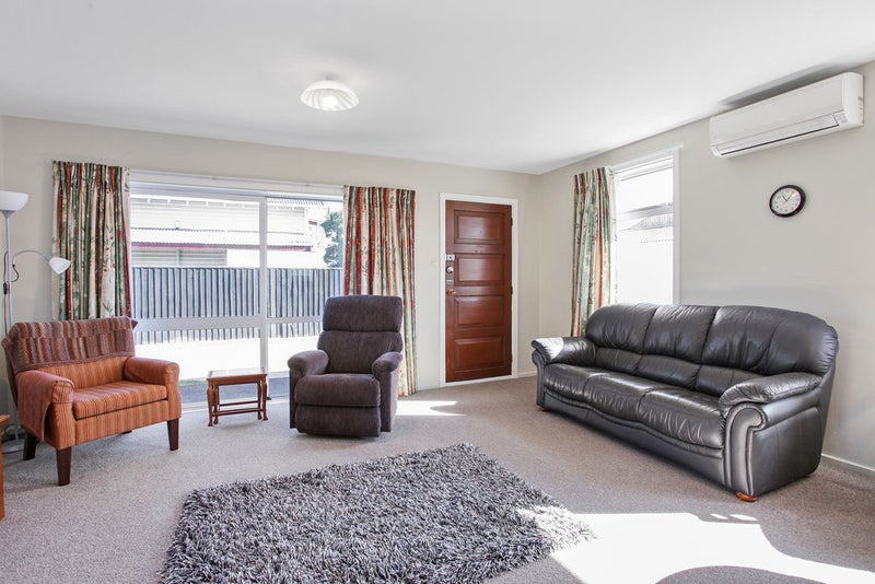 60A Hills Road, Edgeware, Christchurch - Carousel 2