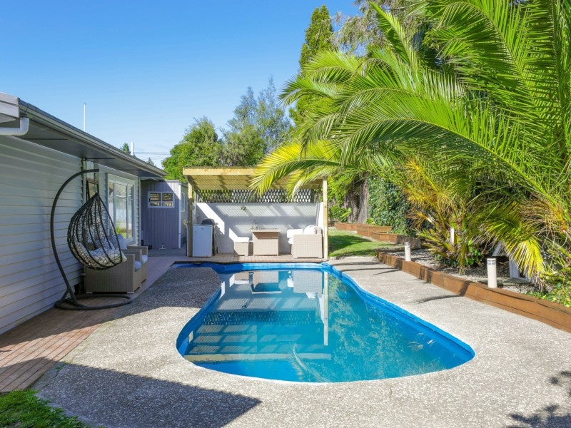 34 Wharepaina Crescent, Springfield, Rotorua - Carousel 2