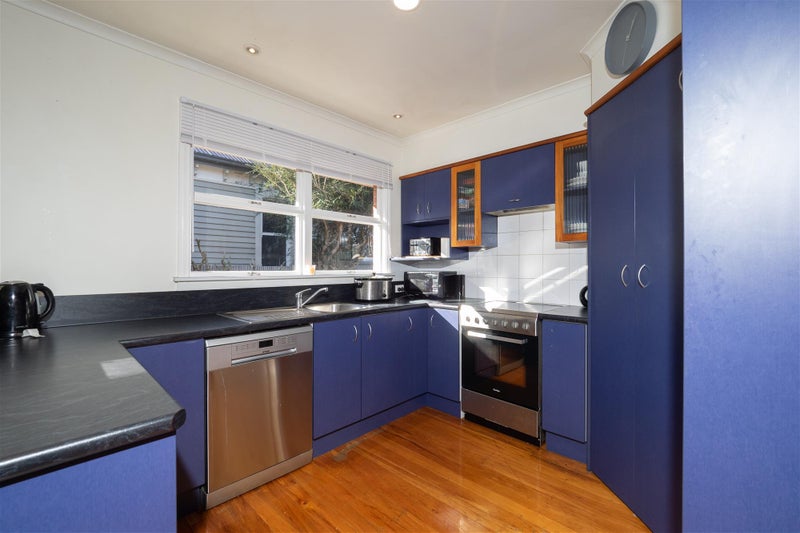 39 Thomson STREET, Tinwald, ASHBURTON - Carousel 2