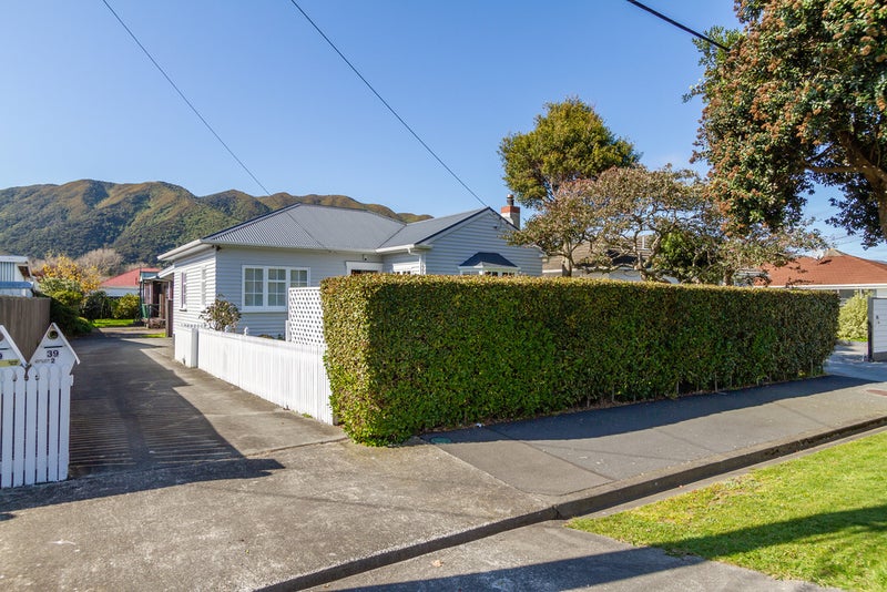 1/39 Leighton Avenue, Waiwhetu, Lower Hutt - Carousel 20