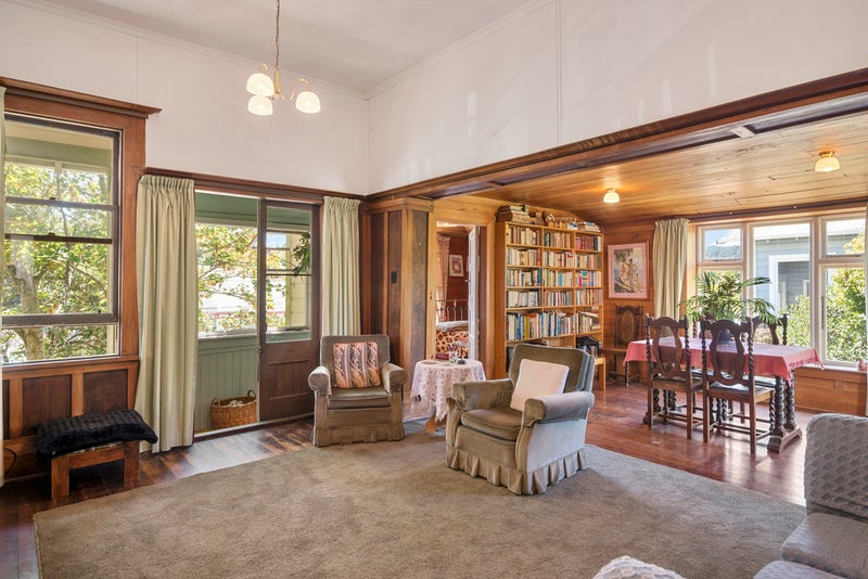 23 Chilka Street, Berhampore, Wellington - Carousel 2