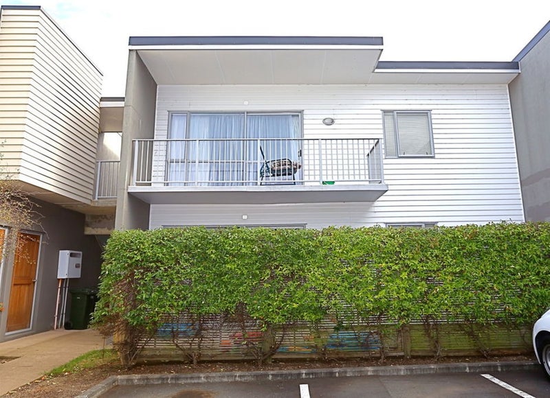 118/7 Kelvin Hart Drive, East Tamaki, Auckland - Carousel 1