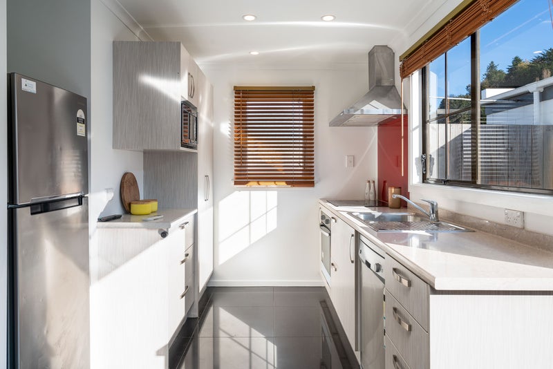 147 North Road, North East Valley, Dunedin - Carousel 2