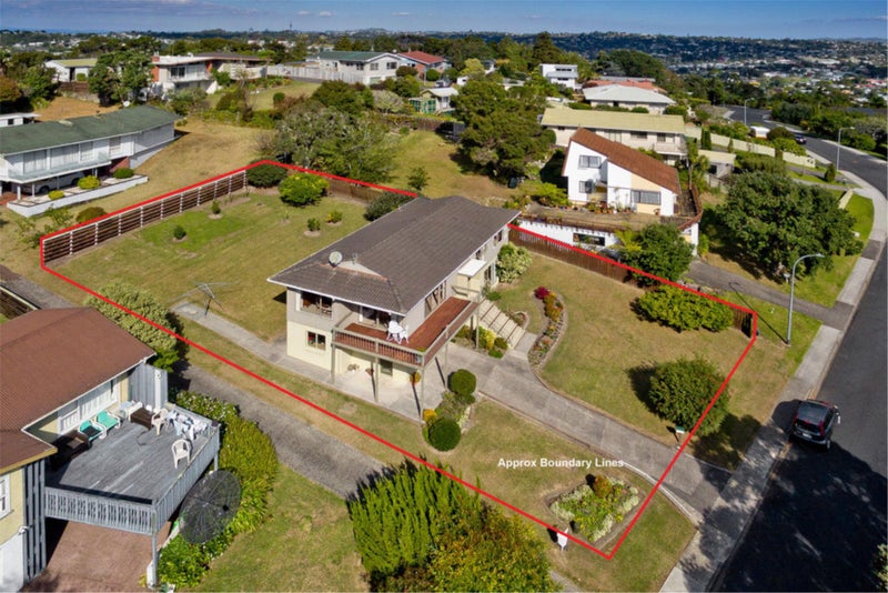 16 Pemberton Avenue, Bayview, Auckland - Carousel 1