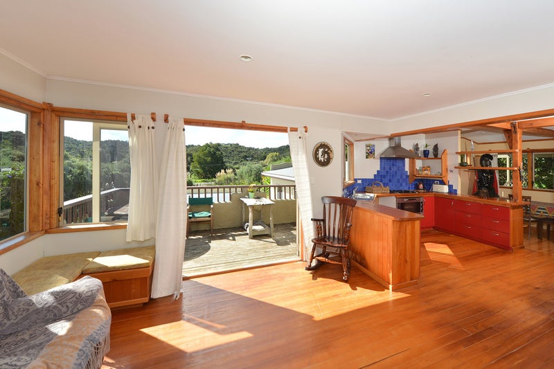 9 Tongatu Road, Whangarei - Carousel 1