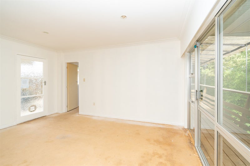 25A Aberfoyle Street, Dinsdale, Hamilton - Carousel 2