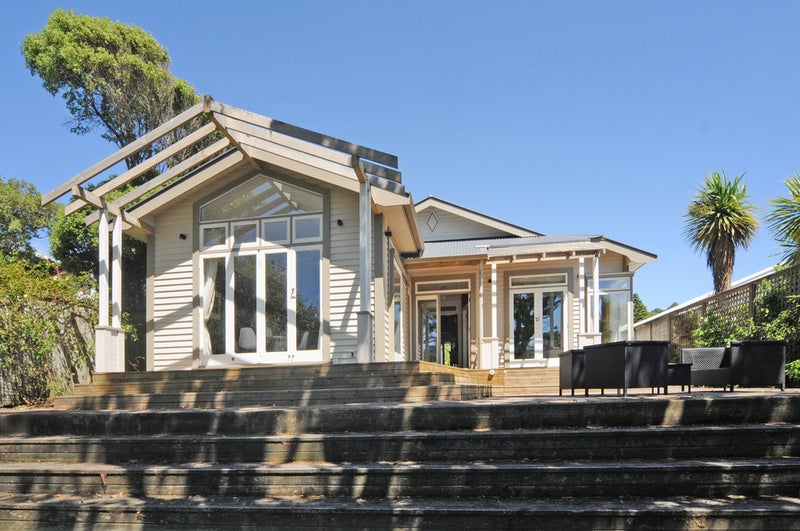 58 Nottingham Street, Karori, Wellington - Carousel 1