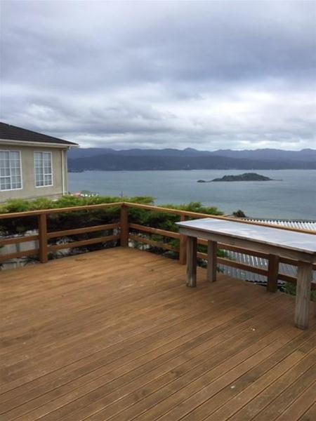2B Sunhaven Drive, Newlands, Wellington - Carousel 1