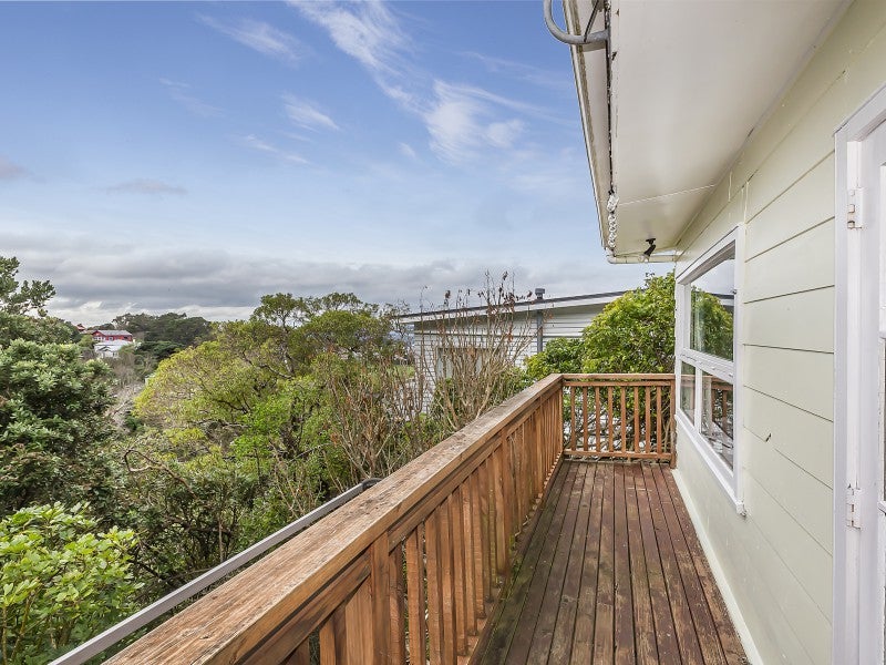 17D Balfour Street, Mornington, Wellington - Carousel 2