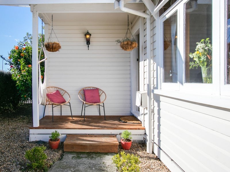 28 Ashridge Road, Napier South, Napier - Carousel 2