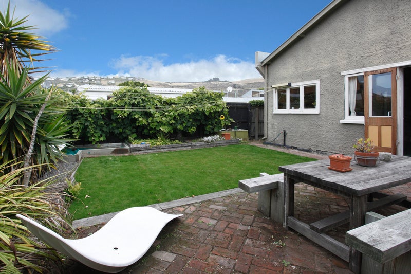 27 Wiggins Street, Sumner, Christchurch - Carousel 1