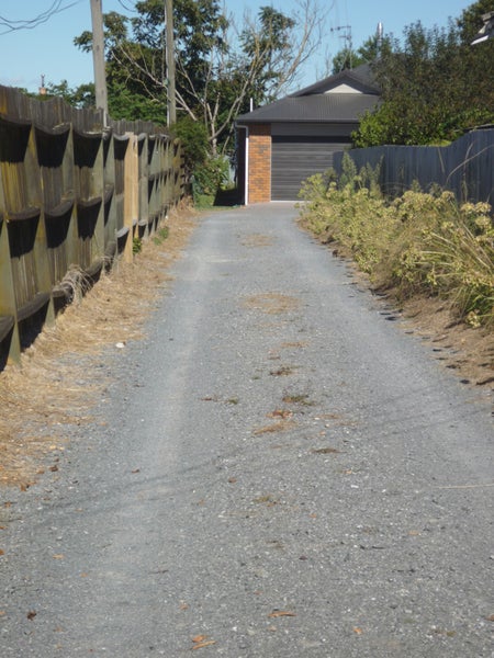 37A Waikato Esplanade, Ngaruawahia - Carousel 15