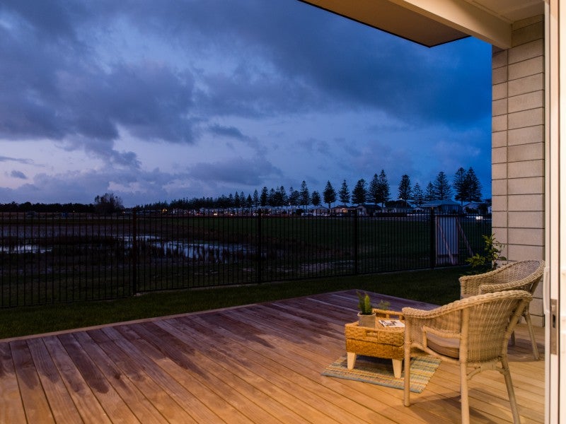 19 Aparima Place, Awatoto, Napier - Carousel 17