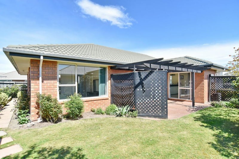 1/53 Kintyre Drive, Broomfield, Christchurch - Carousel 2