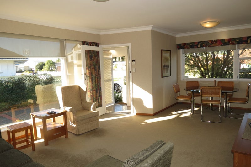 67A Wai-Iti Crescent, Woburn, Lower Hutt - Carousel 2