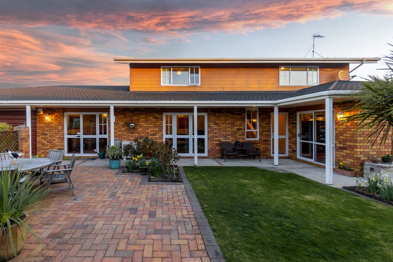 320A Pine Avenue, South New Brighton, Christchurch - Carousel 2