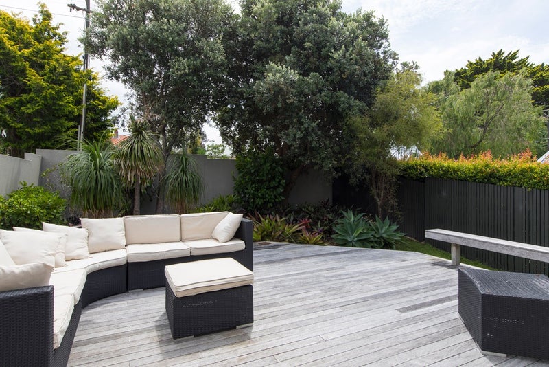 33 Kildare Avenue, Glendowie, Auckland - Carousel 2