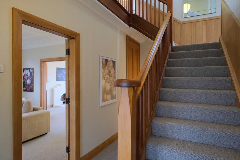 11 Ross Street, Roslyn, Dunedin - Carousel 2