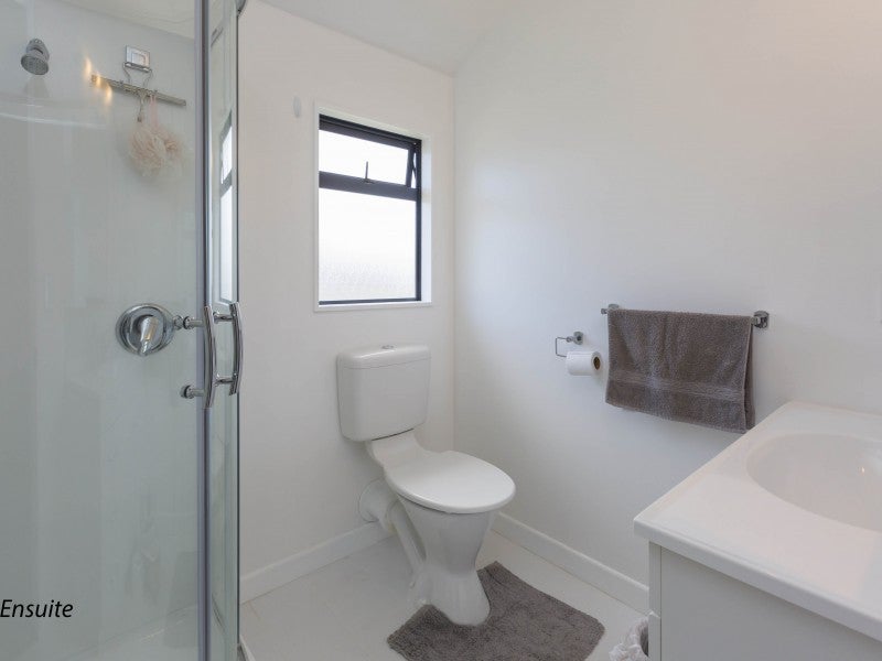 28 Kirton Drive, Riverstone Terraces, Upper Hutt - Carousel 20