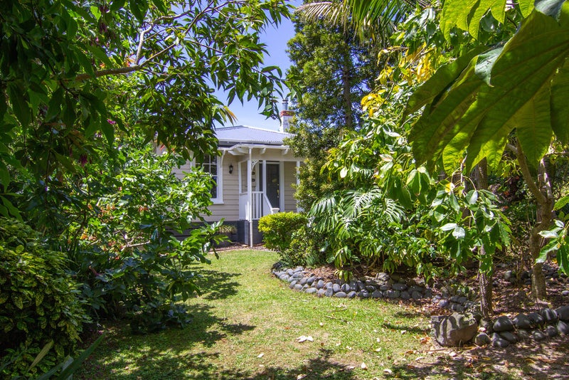 7 Miro Street, Helensville, Helensville - Carousel 17