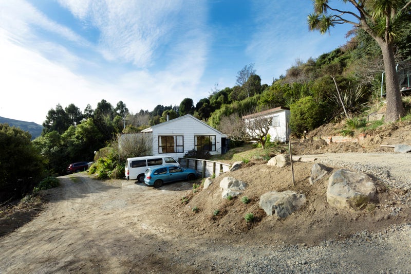 0 Rodney Road, Whangateau, Whangateau - Carousel 2