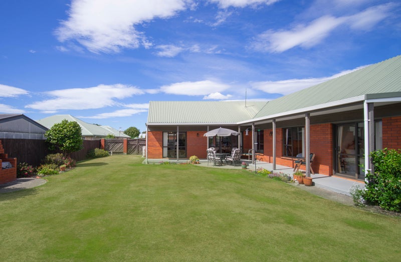 9 Iona Place, Sockburn, Christchurch - Carousel 14