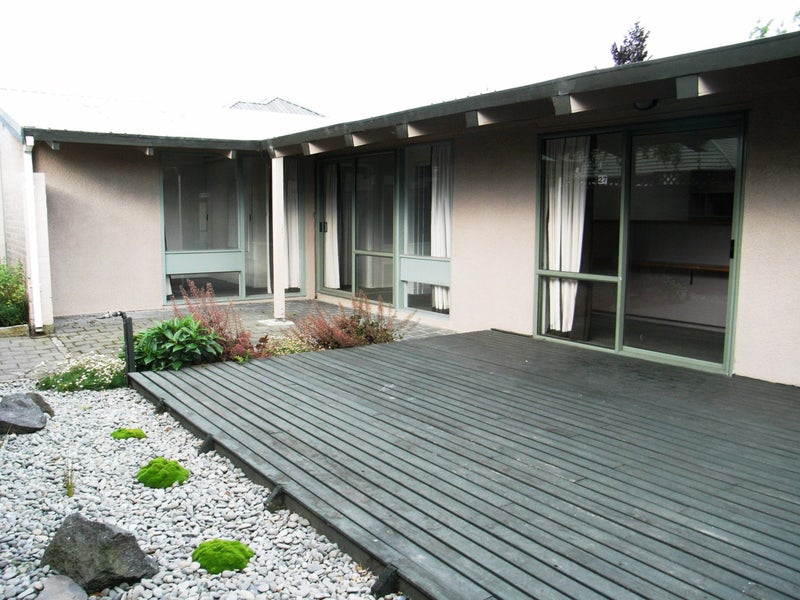 27A Meadow Street, Papanui, Christchurch - Carousel 1