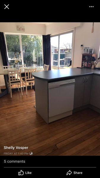32 Tirangi Street, Hei Hei, Christchurch - Carousel 2