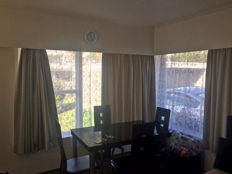 2/4 Anne Road, Hillcrest, Auckland - Carousel 2