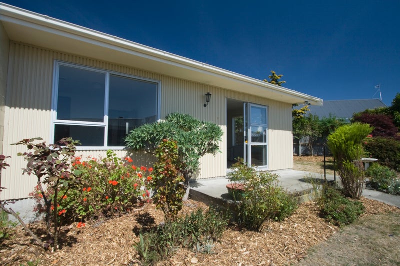 3/422 Wai-Iti Road, Gleniti, Timaru - Carousel 2