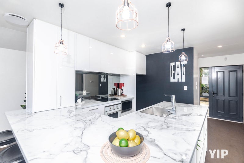 1/14 Bandipur Terrace, Broadmeadows, Wellington - Carousel 2