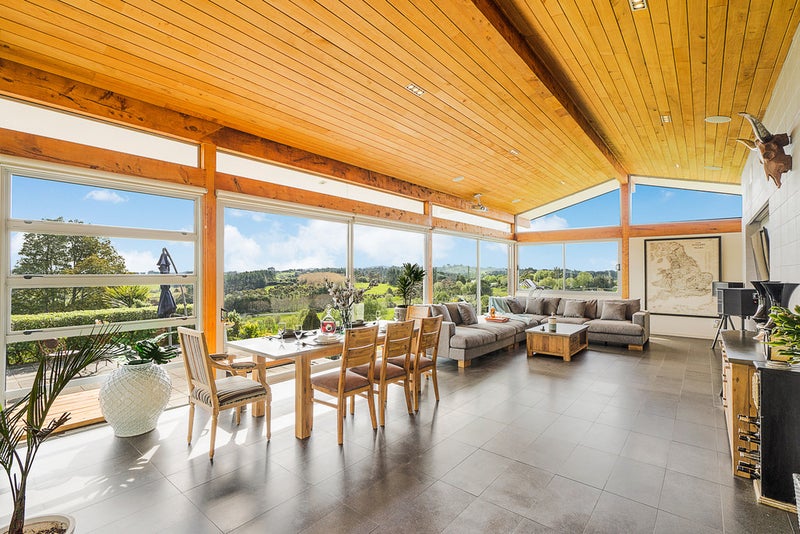 311 Kahikatea Flat RD, Kaukapakapa - Carousel 1