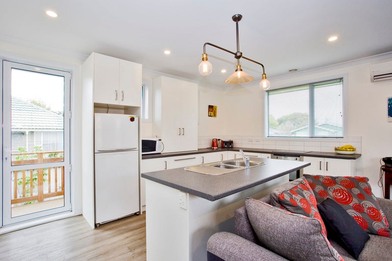 20 Belmont Street, Avondale, Christchurch - Carousel 2