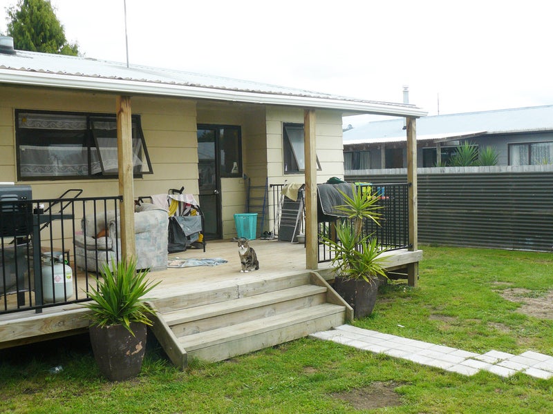 32A Frank Street, Koutu, Rotorua - Carousel 2