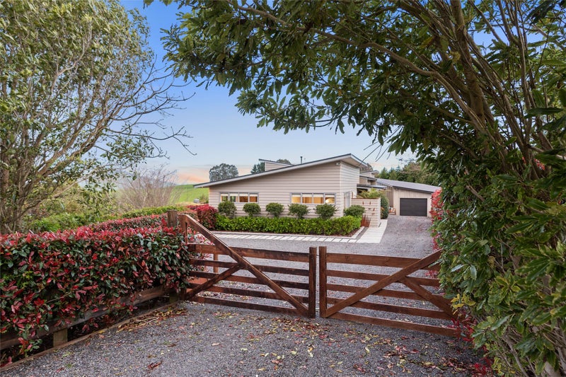 193 Te Tahi Road, Puketotara - Carousel 2