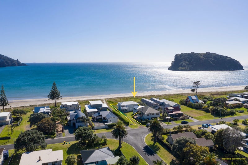 110B Seaview Road, Whangamatā - Carousel 1