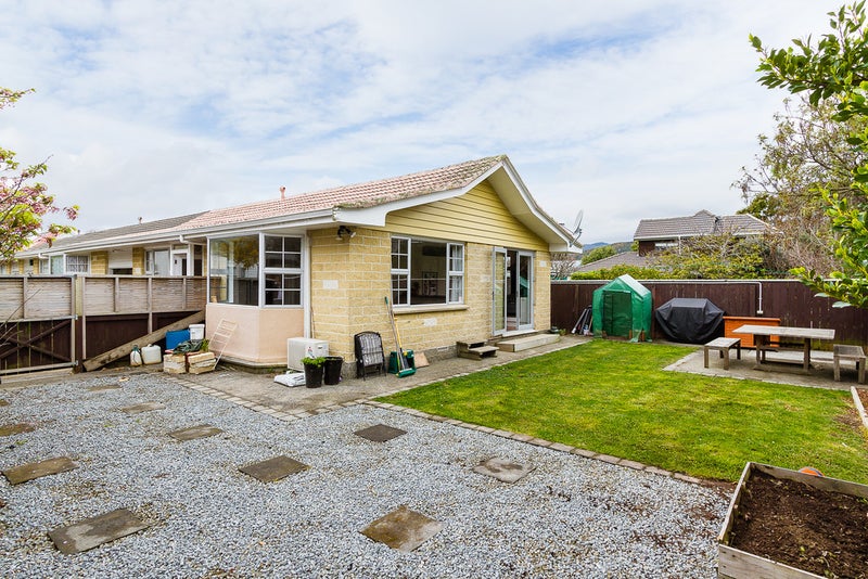 208B Waterloo Road, Hutt Central, Lower Hutt - Carousel 19