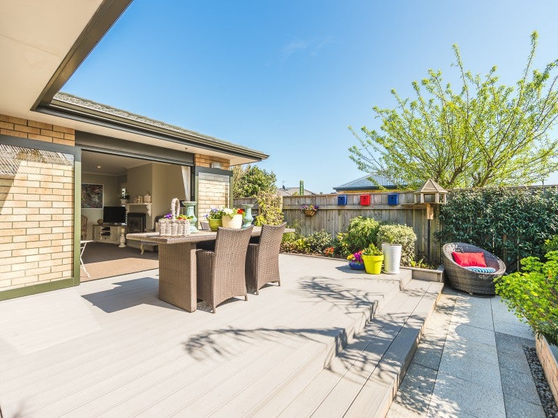 32 Purnell Street, College Estate, Whanganui - Carousel 1