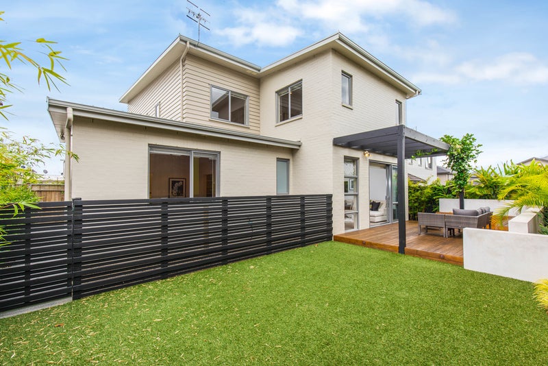 28 Tihi Street, Stonefields, Auckland - Carousel 2
