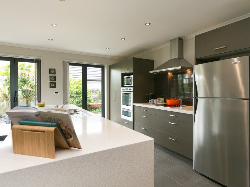 50 Smeaton Road, Bell Block, New Plymouth - Carousel 2