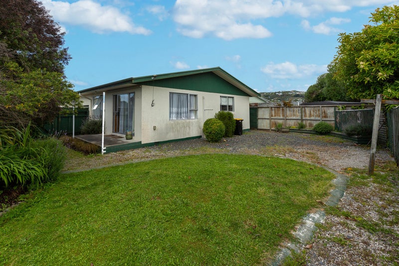 2/127 Parkers Road, Tahunanui, Nelson - Carousel 1