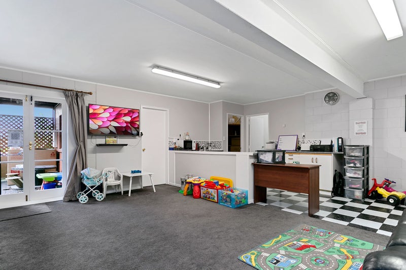 106 Acacia Bay Road, Nukuhau, Taupo - Carousel 22
