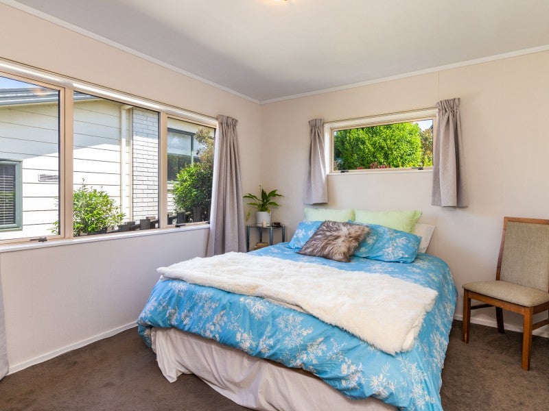 1/9 Sinton Row, Nukuhau, Taupo - Carousel 18