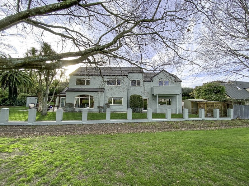44B Manson Street, Terrace End, Palmerston North - Carousel 2