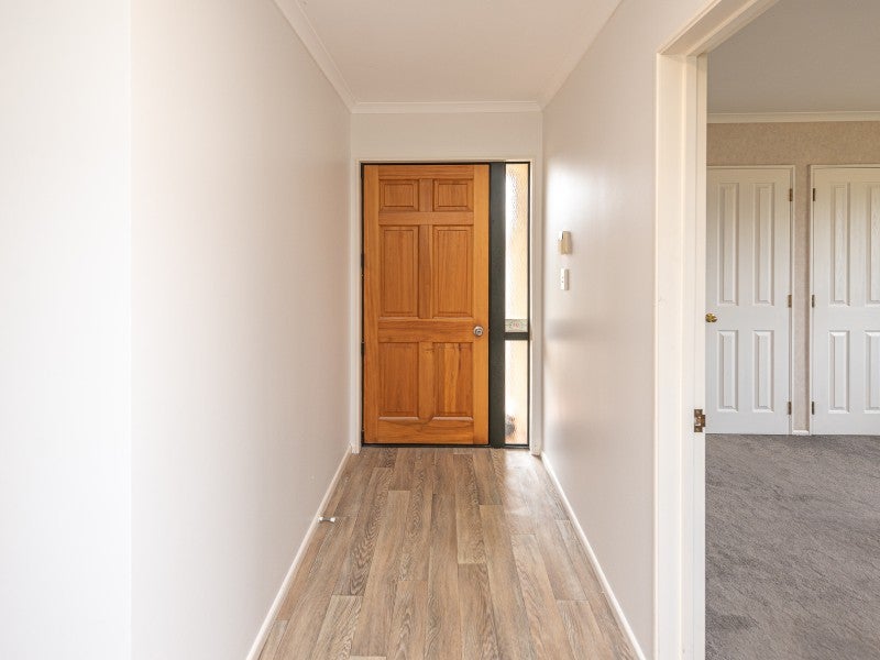 1 Kelsi Street, Tawhero, Whanganui - Carousel 23