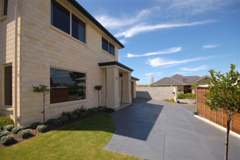 5 Berisdale Place, Harewood, Christchurch - Carousel 18