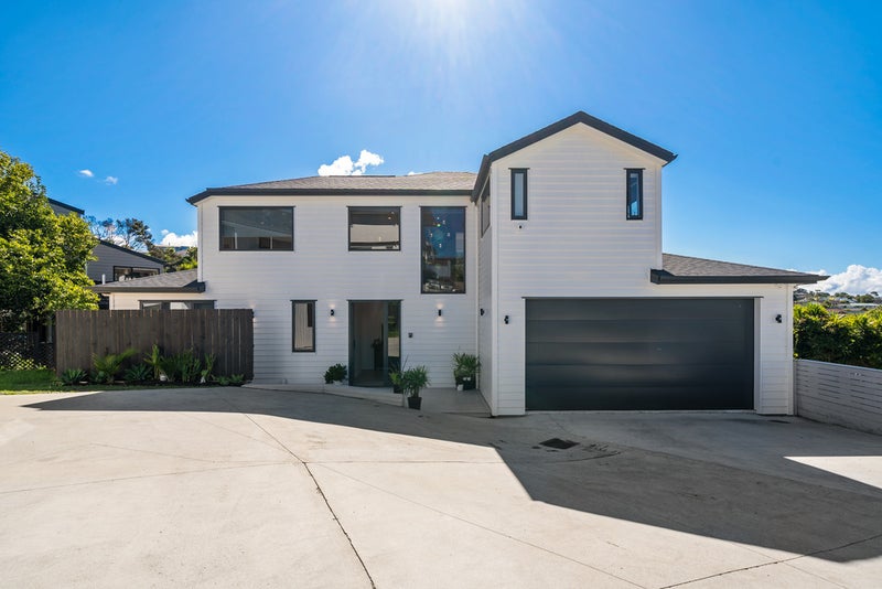 10A Galaxy Drive, Mairangi Bay, Auckland - Carousel 1