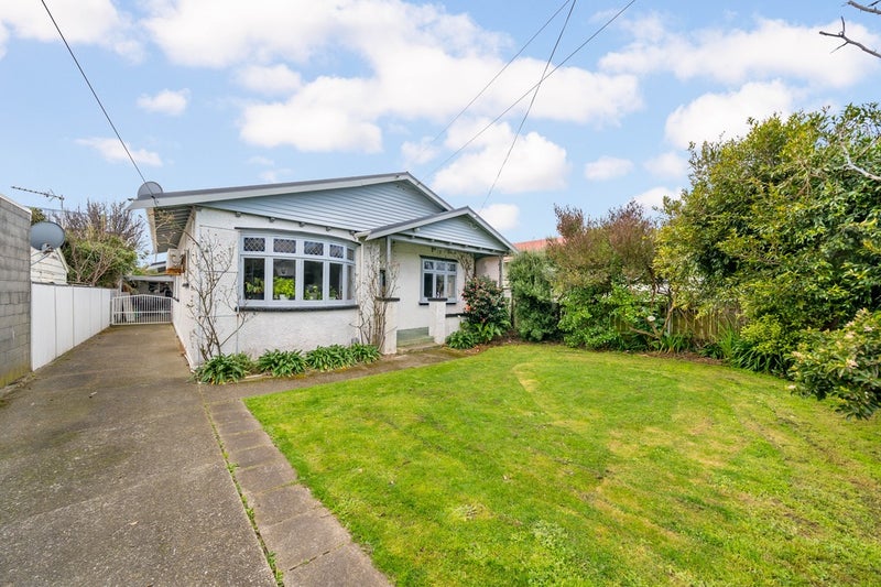 29 Heretaunga Street, Petone, Lower Hutt - Carousel 1